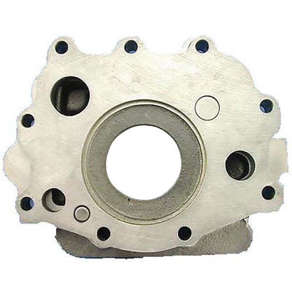 Aftermarket Oil Charge Pump 6885175 - main